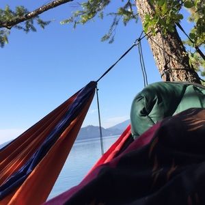 Meet your Posher, Clay